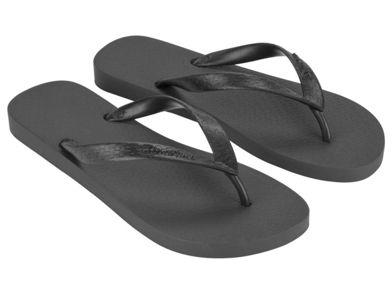 IPANEMA BRASIL CLASICA MASC V25