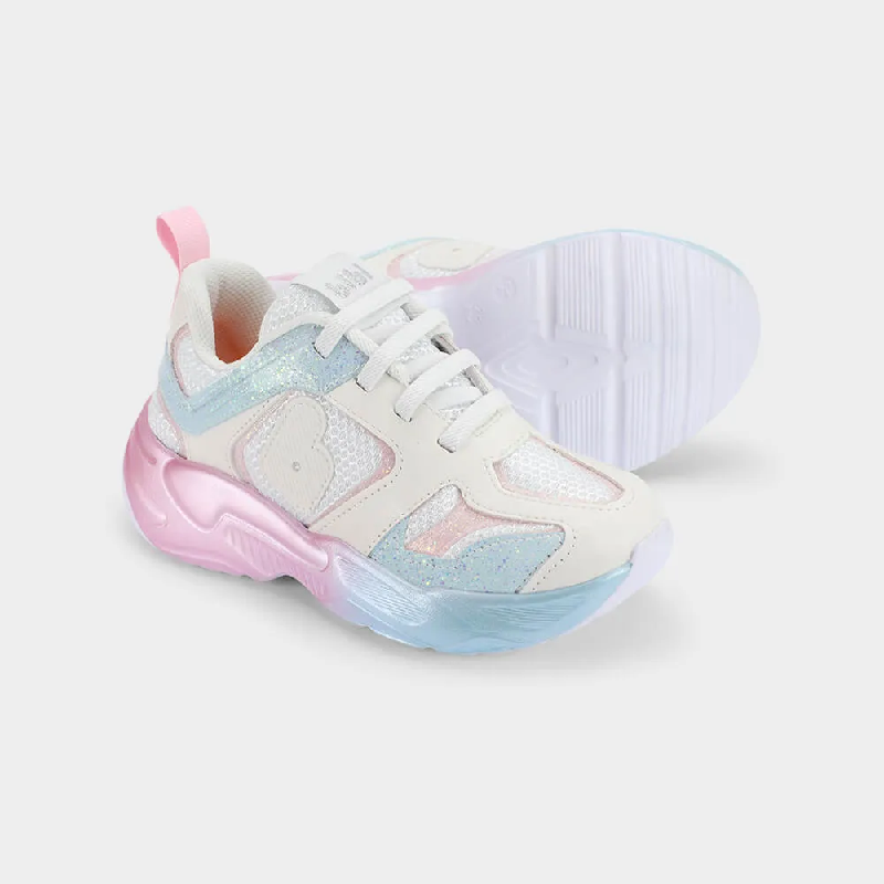 BIBI ZAPATILLA NA PEGASUS PGS -15 III W25