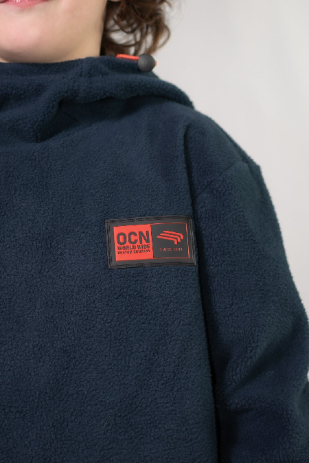 OCN BUZO N BALTIC W24