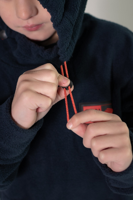 OCN BUZO N BALTIC W24