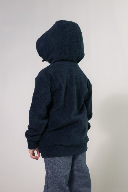 OCN BUZO N BALTIC W24