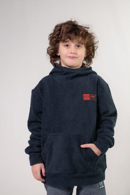 OCN BUZO N BALTIC W24