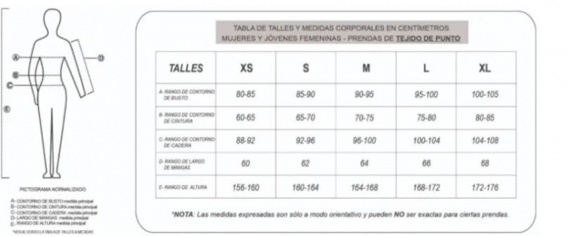 OCN BUZO M CANGURO TREE W23