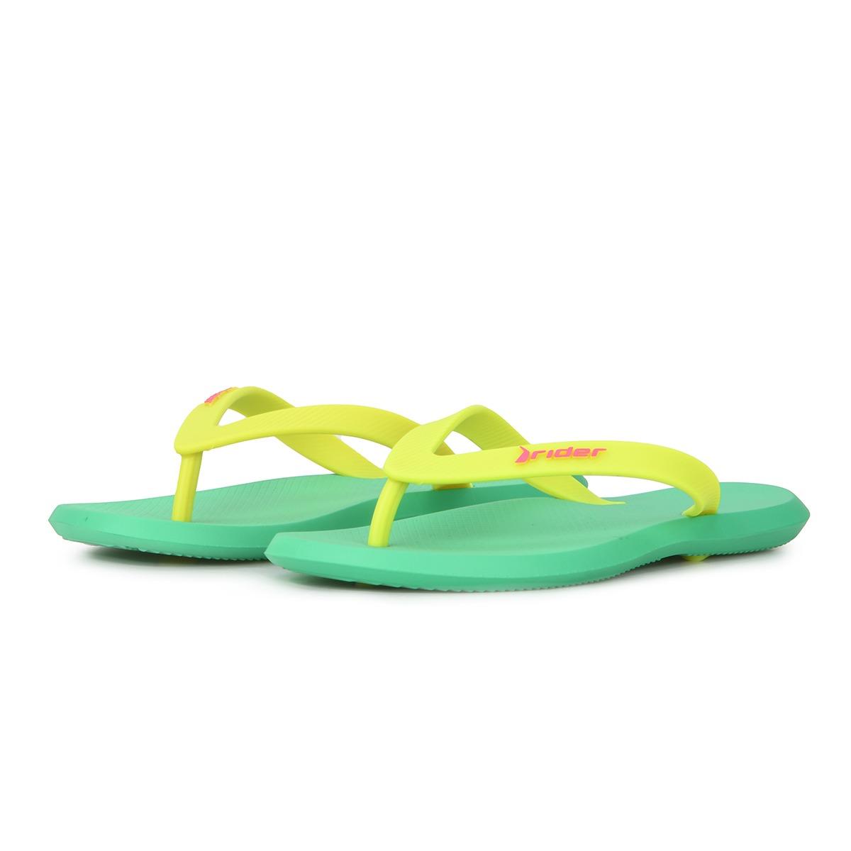 RIDER R1 COLORS LIGHT AD V24