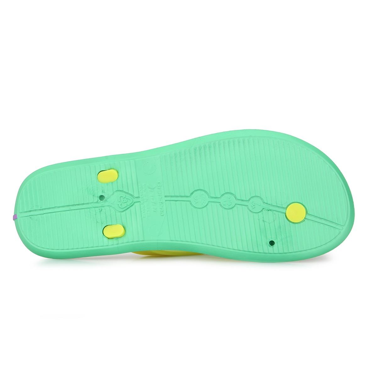 RIDER R1 COLORS LIGHT AD V24