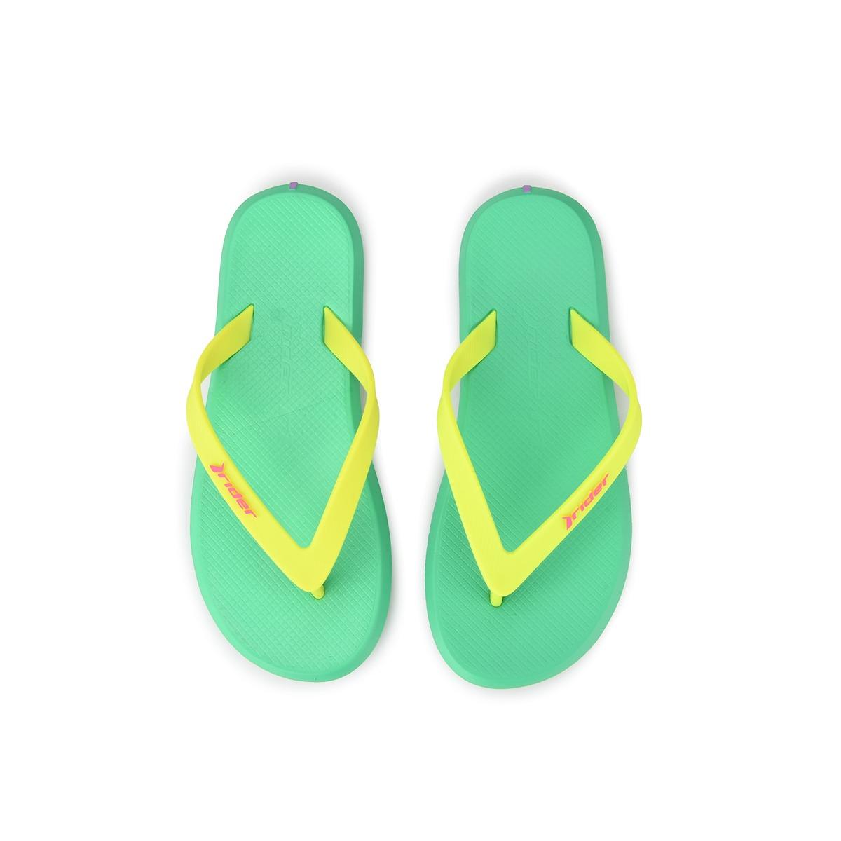 RIDER R1 COLORS LIGHT AD V24