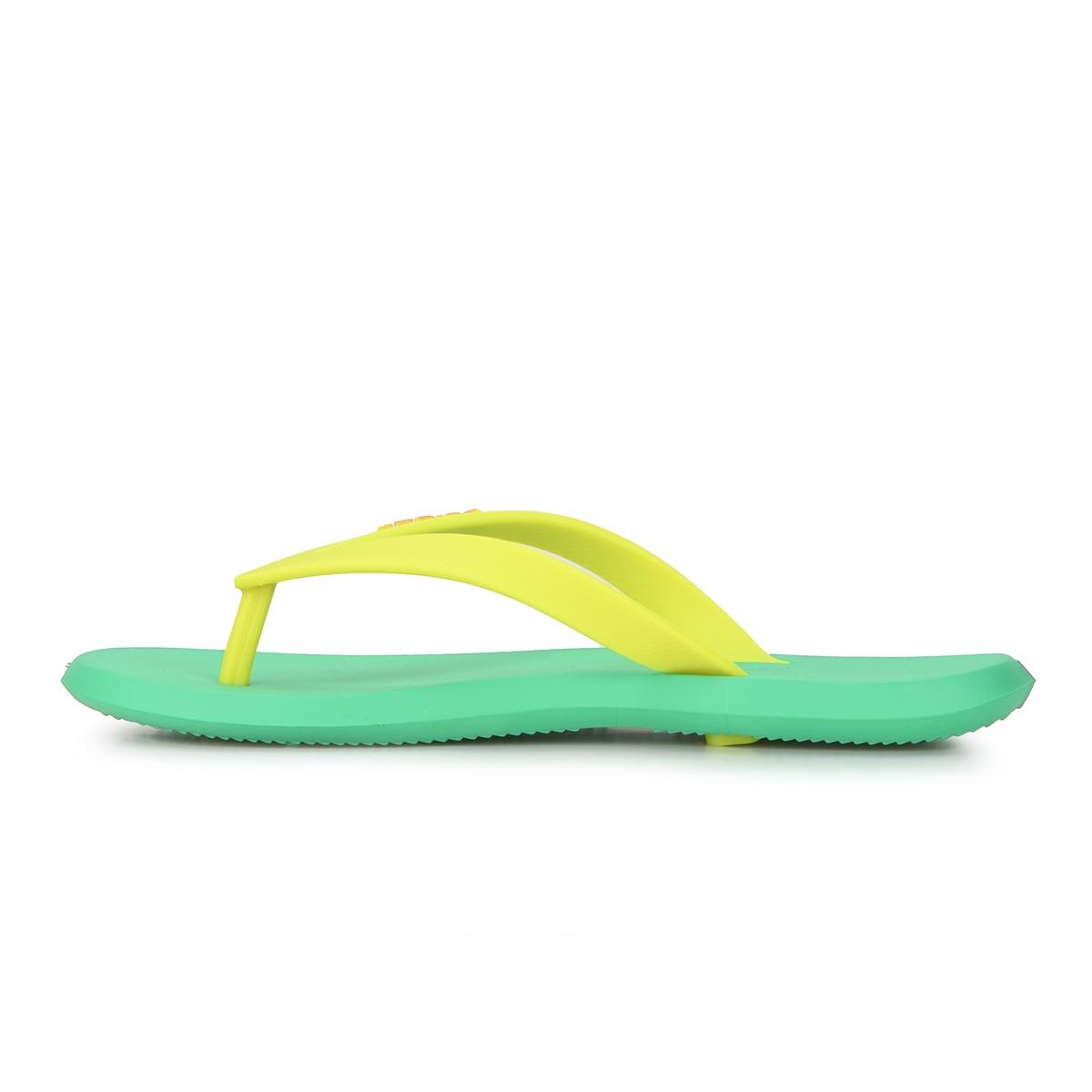 RIDER R1 COLORS LIGHT AD V24