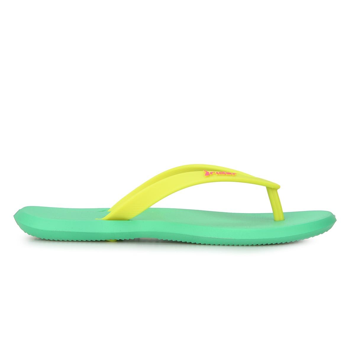 RIDER R1 COLORS LIGHT AD V24