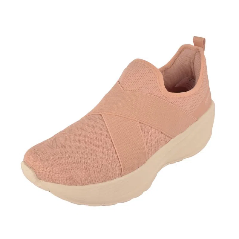 OLYMPIKUS ZAPATILLA M FLORA	W23