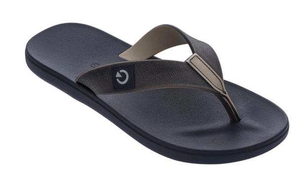 CARTAGO CALI THONG AD V22