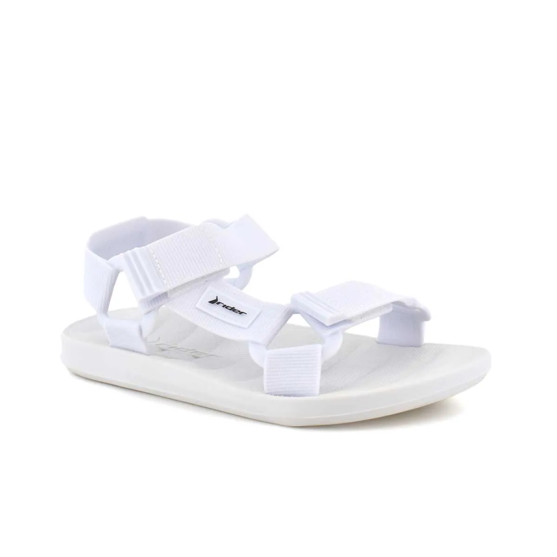 RIDER BRASIL FREE STYLE SAND AD V25