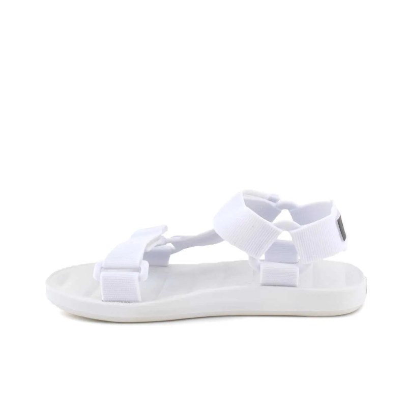 RIDER BRASIL FREE STYLE SAND AD V25