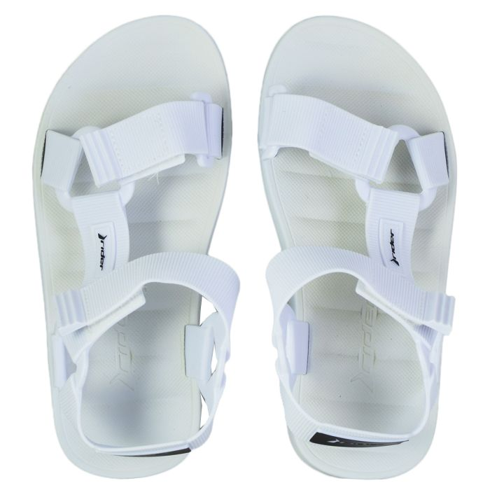 RIDER BRASIL FREE STYLE SAND AD V25