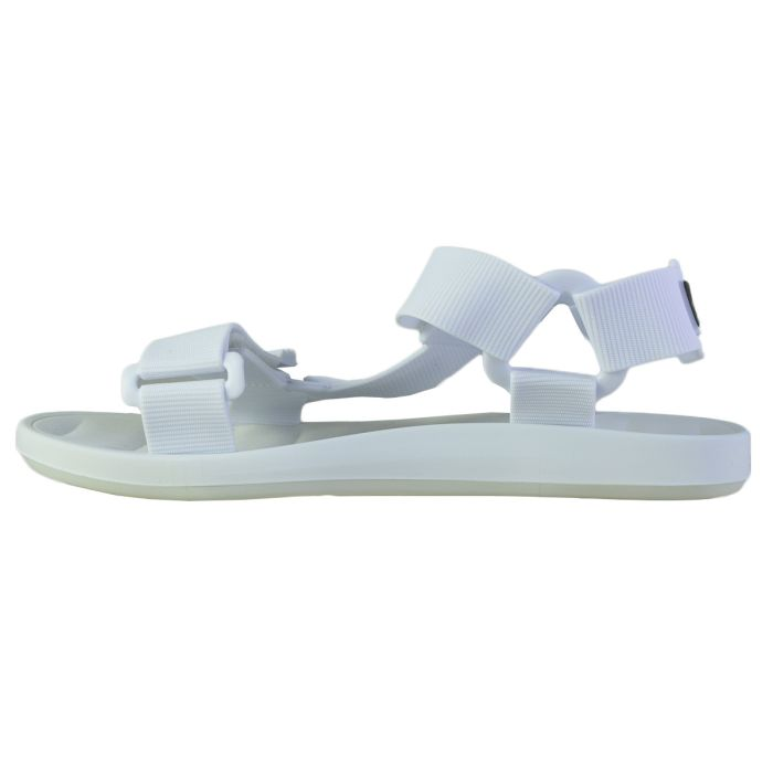 RIDER BRASIL FREE STYLE SAND AD V25