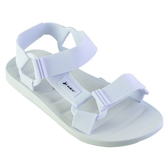 RIDER BRASIL FREE STYLE SAND AD V25