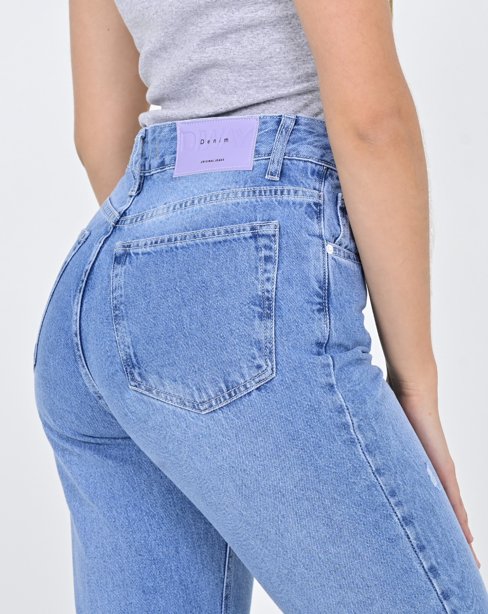 DIWAY JEANS YOCE W25