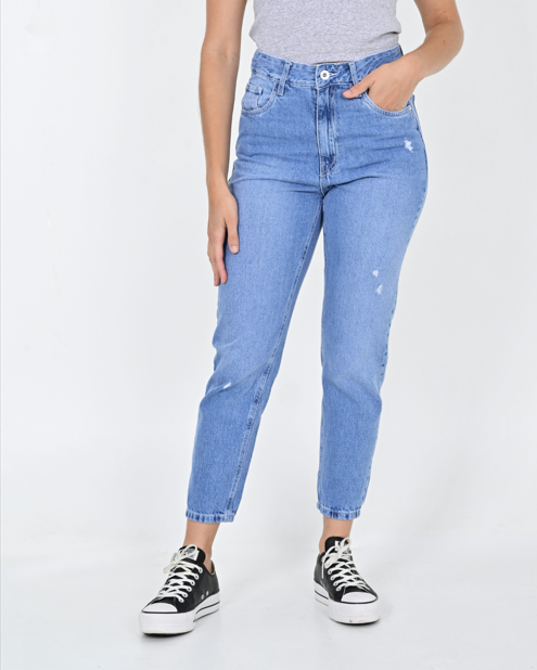 DIWAY JEANS YOCE W25