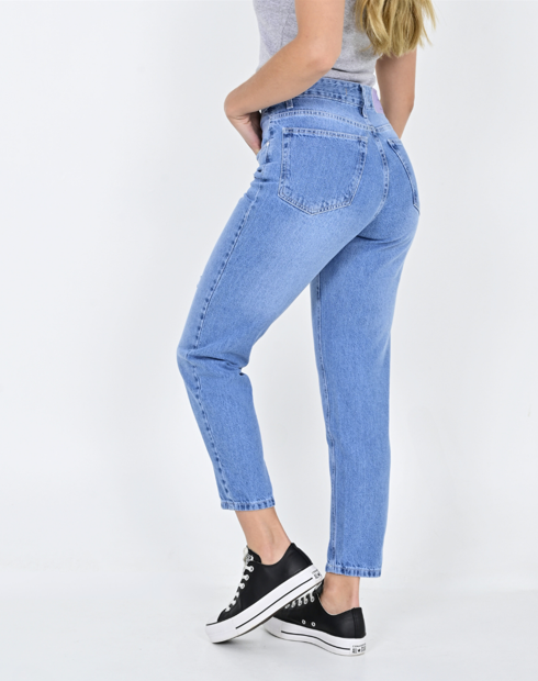 DIWAY JEANS YOCE W25