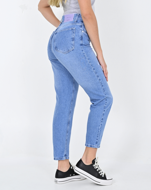 DIWAY JEANS YOCE W25