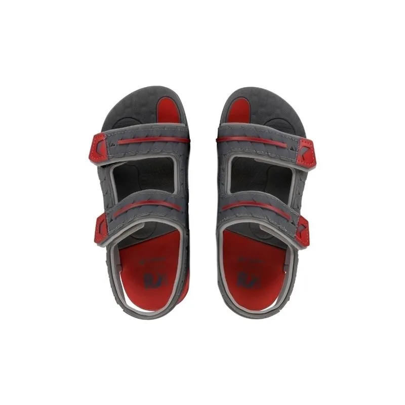 RIDER R LINE PLUS II PAPETE KIDS V26