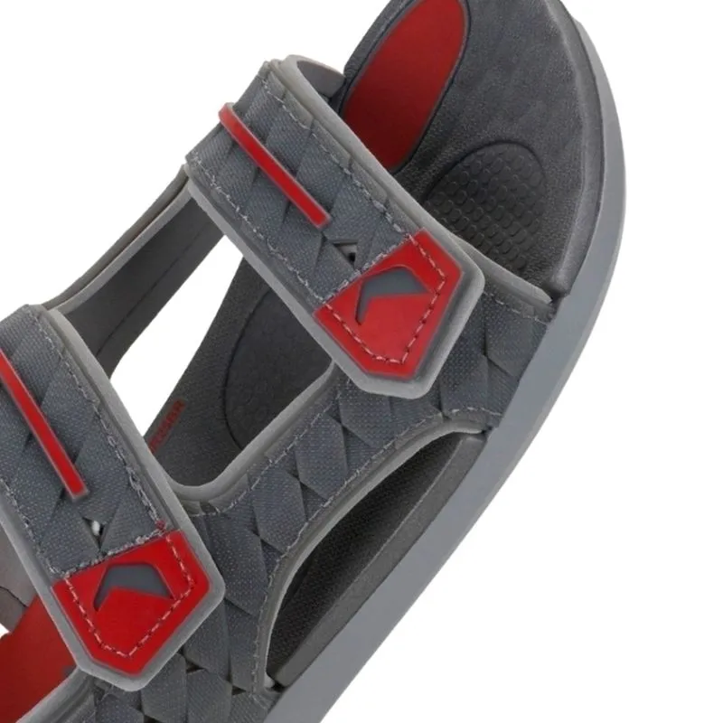 RIDER R LINE PLUS II PAPETE KIDS V26