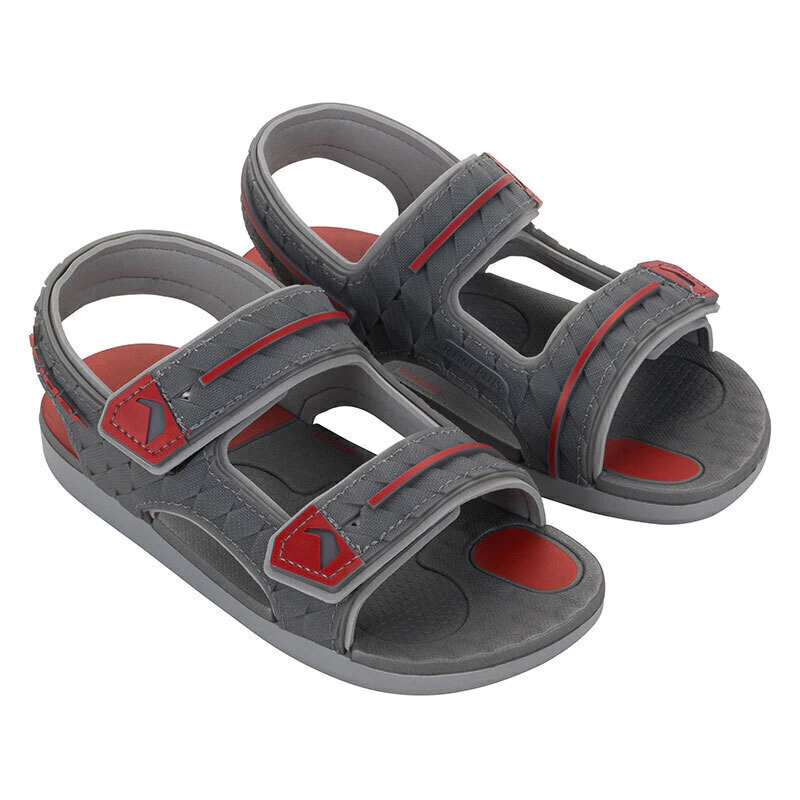 RIDER R LINE PLUS II PAPETE KIDS V26