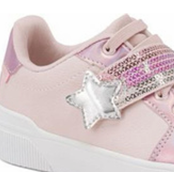 KLIN ZAPATILLA NA SKY W25