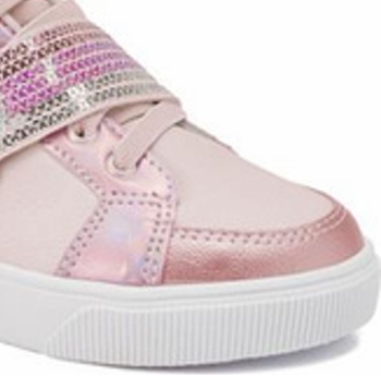 KLIN ZAPATILLA NA SKY W25