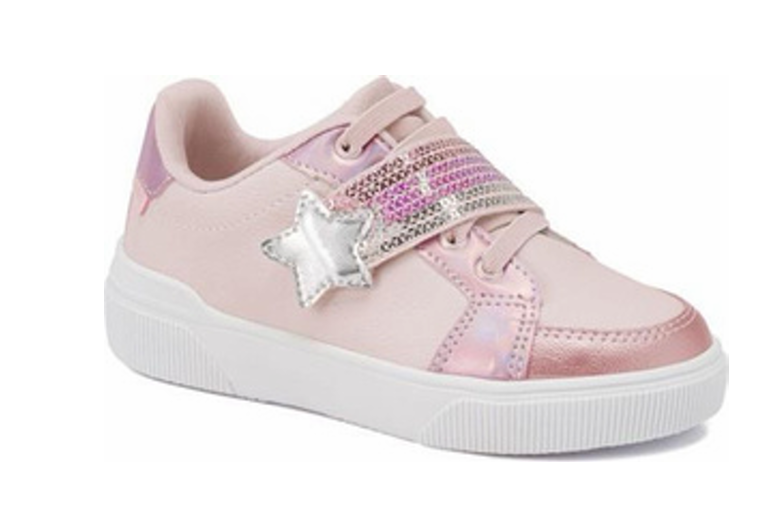 KLIN ZAPATILLA NA SKY W25