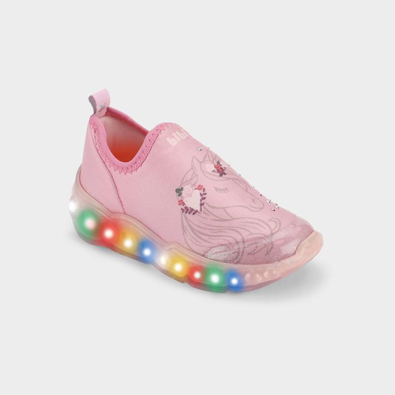BIBI ZAPATILLA NA NEW ROLLER CELEBRATION NRC-37 W25