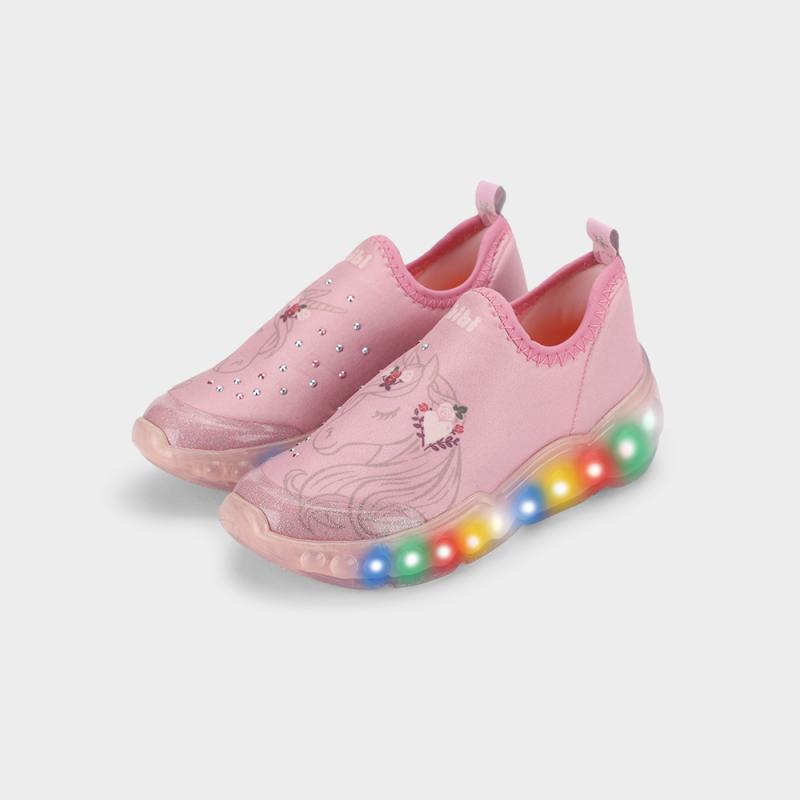 BIBI ZAPATILLA NA NEW ROLLER CELEBRATION NRC-37 W25