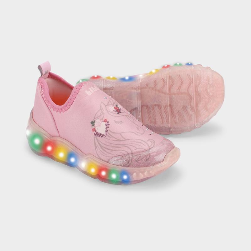 BIBI ZAPATILLA NA NEW ROLLER CELEBRATION NRC-37 W25