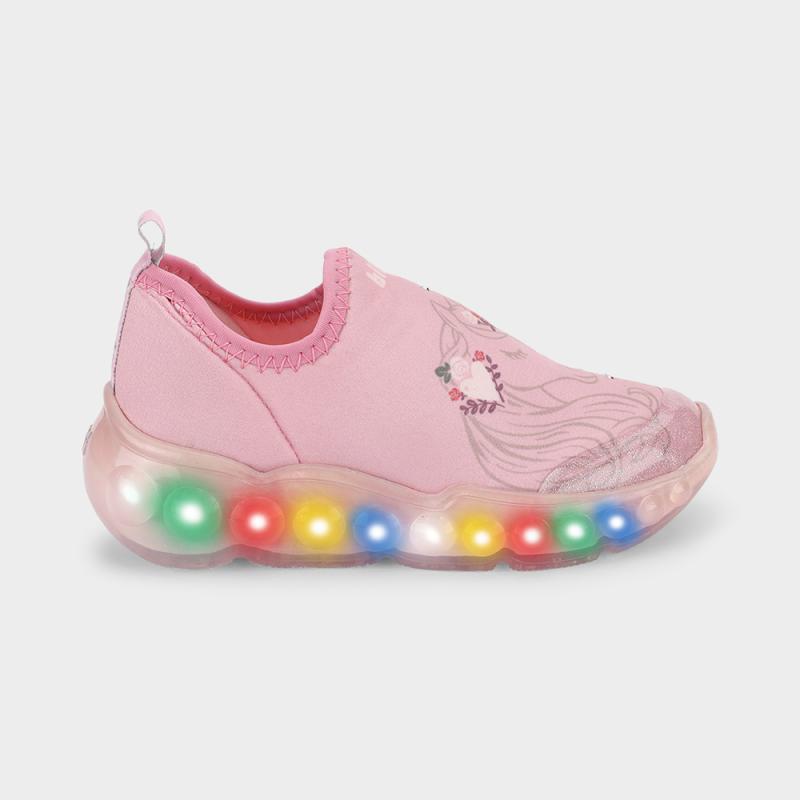 BIBI ZAPATILLA NA NEW ROLLER CELEBRATION NRC-37 W25