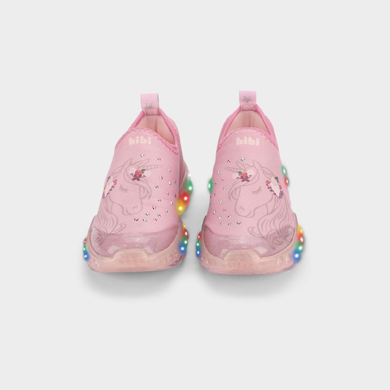 BIBI ZAPATILLA NA NEW ROLLER CELEBRATION NRC-37 W25