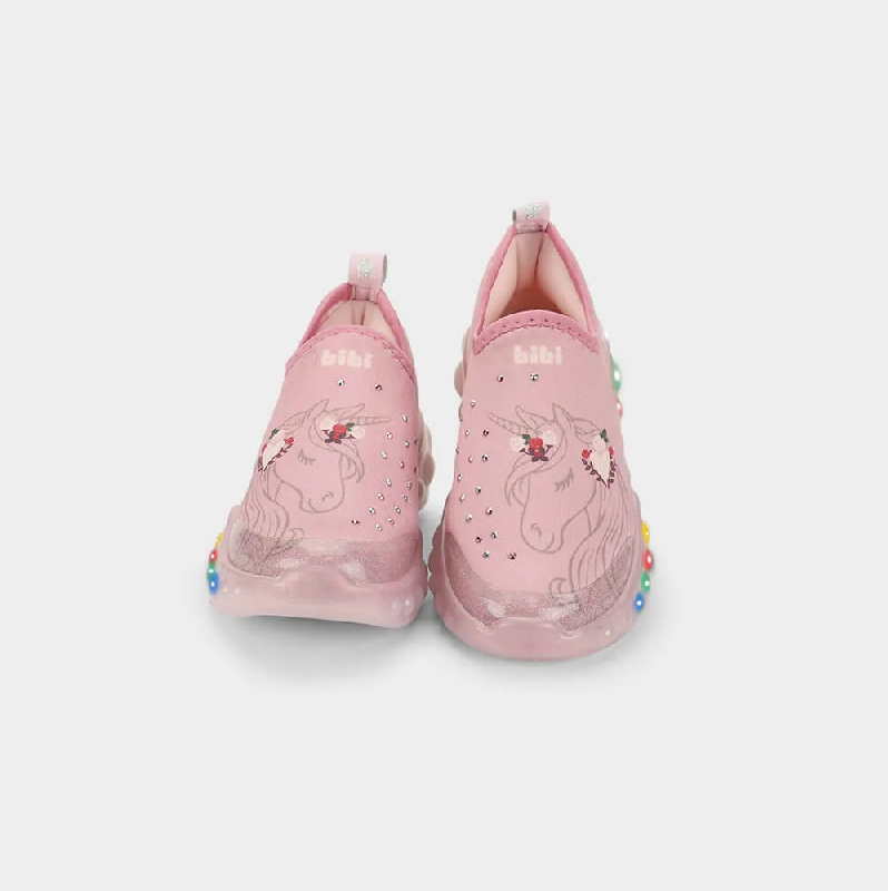 BIBI ZAPATILLA NA NEW ROLLER CELEBRATION NRC-37 W25