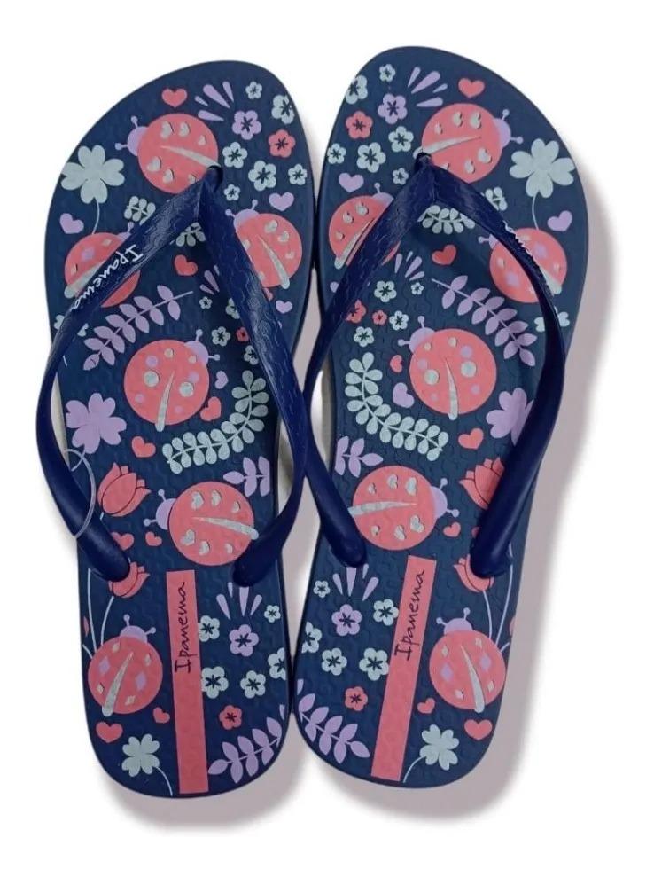 IPANEMA JARDINS II V22