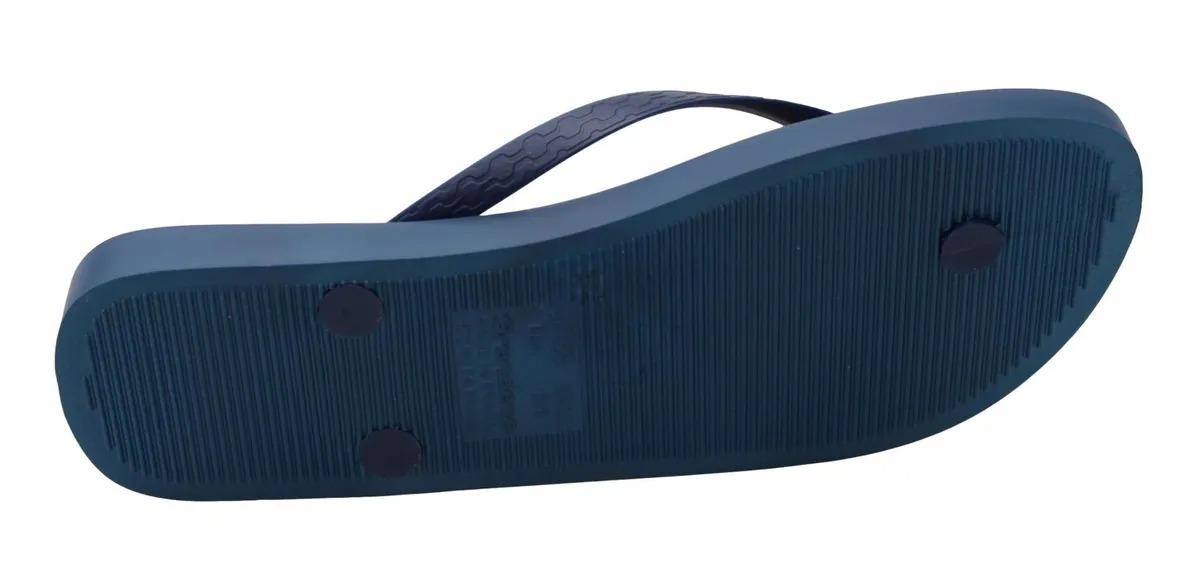 IPANEMA JARDINS II V22