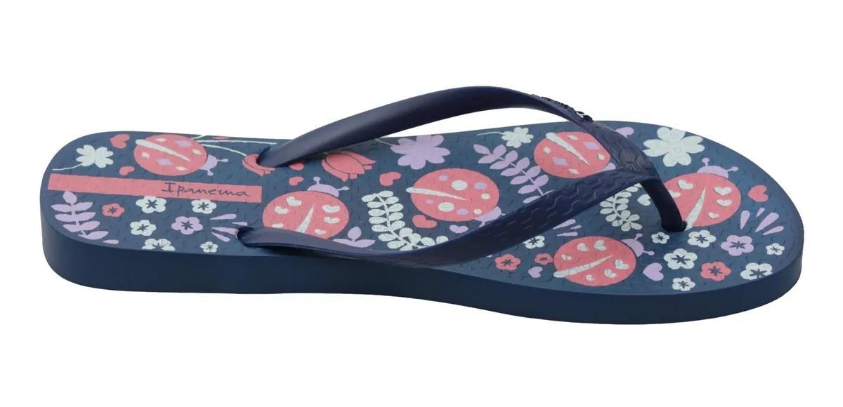 IPANEMA JARDINS II V22