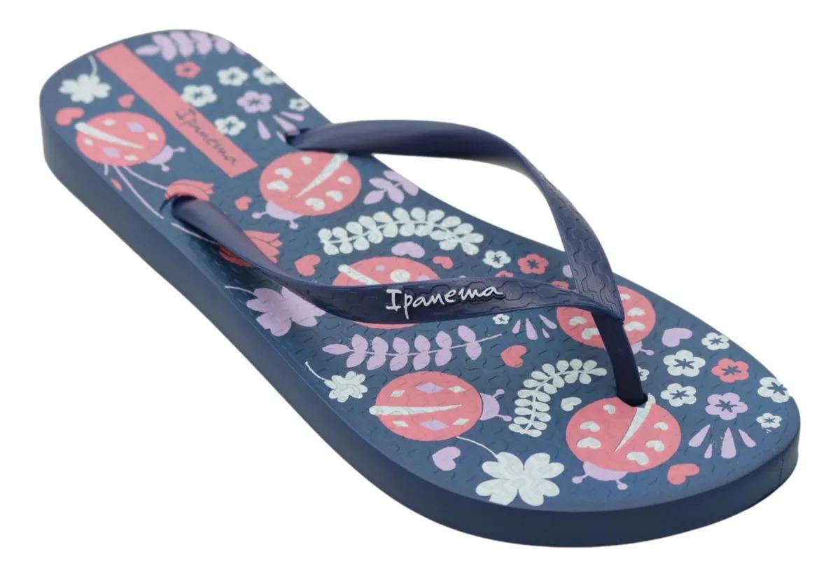 IPANEMA JARDINS II V22