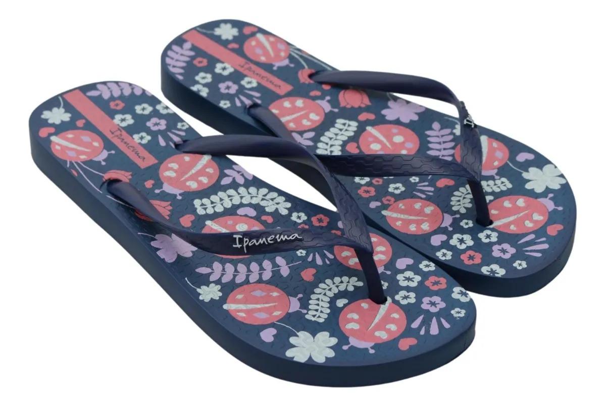 IPANEMA JARDINS II V22