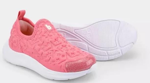 BIBI ZAPATILLA ACTION ACT-01 II V24