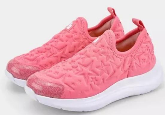 BIBI ZAPATILLA ACTION ACT-01 II V24