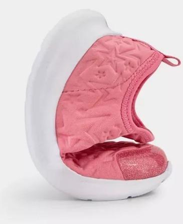 BIBI ZAPATILLA ACTION ACT-01 II V24