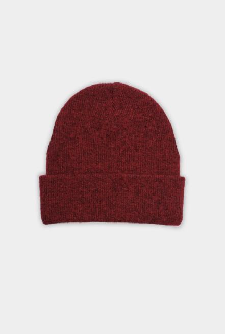 BATUK GORRO THORENS W25