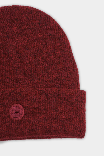 BATUK GORRO THORENS W25