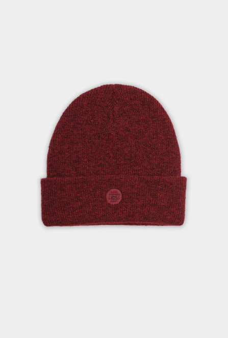 BATUK GORRO THORENS W25