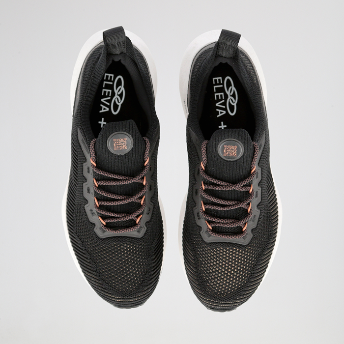 OLYMPIKUS ZAPATILLAS M ADRENA W25