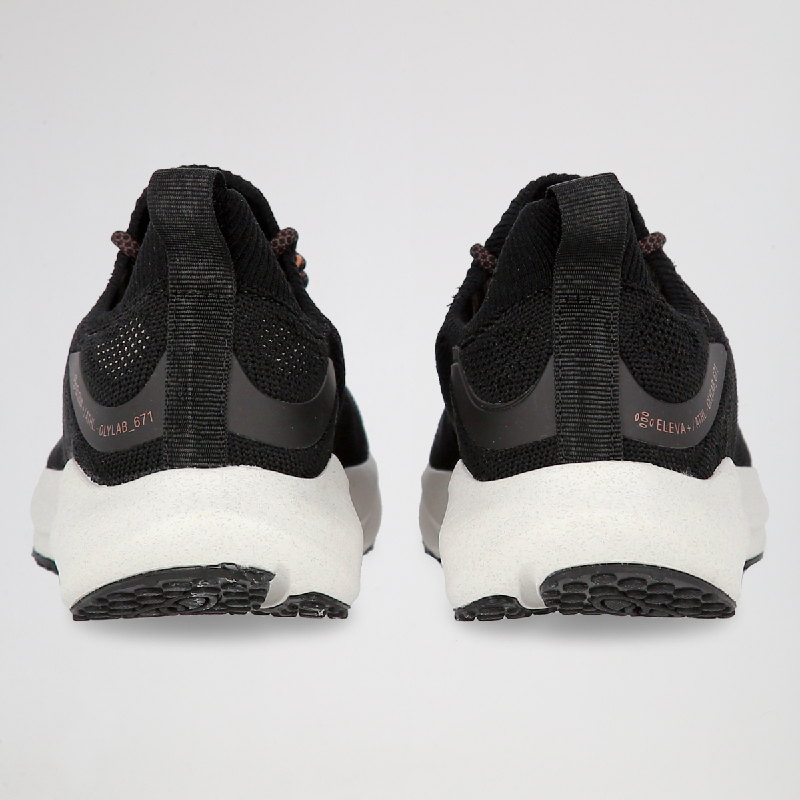 OLYMPIKUS ZAPATILLAS M ADRENA W25