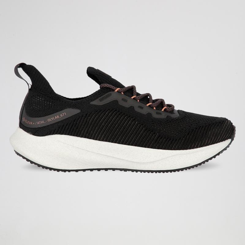 OLYMPIKUS ZAPATILLAS M ADRENA W25