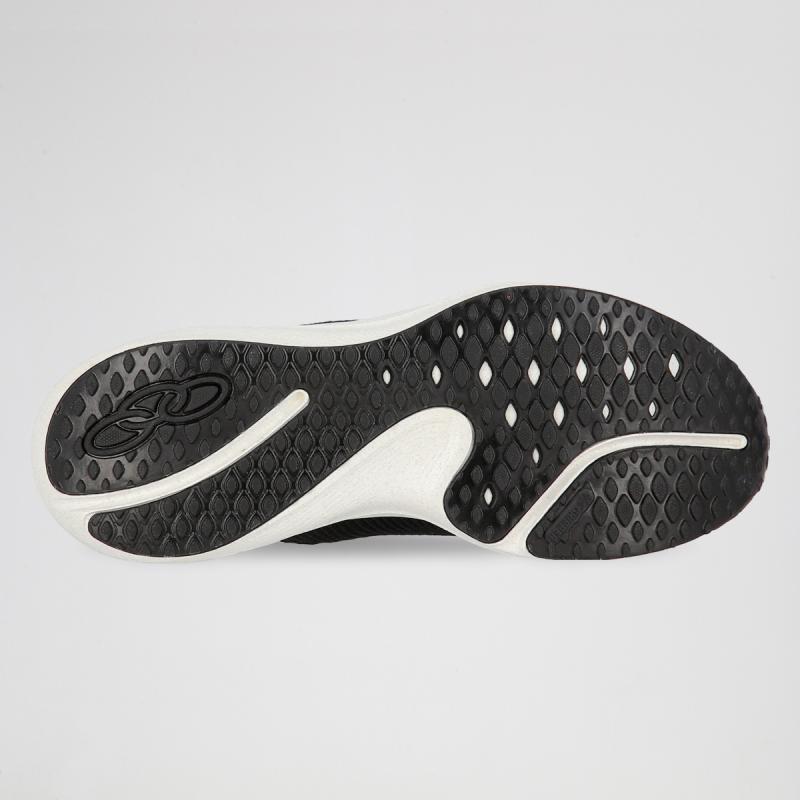 OLYMPIKUS ZAPATILLAS M ADRENA W25